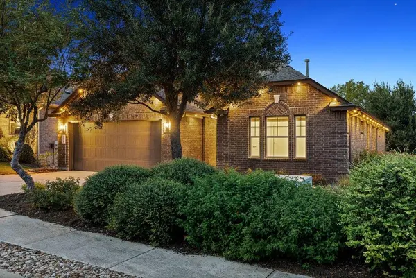 18412 Rio Chama LN, Austin, TX 78738