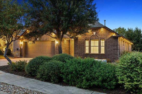 18412 Rio Chama LN, Austin, TX 78738