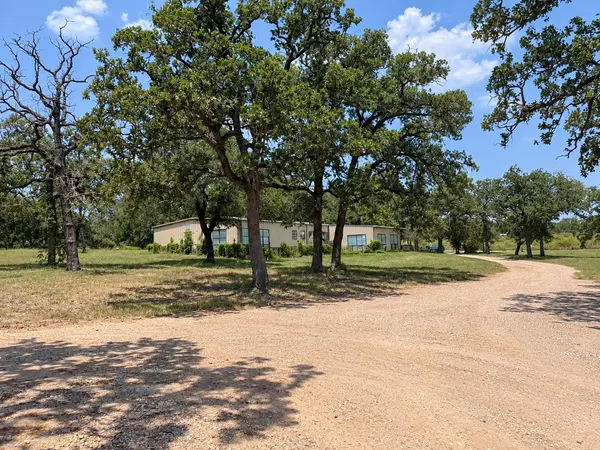 1045 W SH 71 HWY, Bastrop, TX 78602