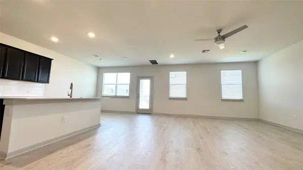2312 Tucker LN, Austin, TX 78754
