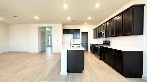 2312 Tucker LN, Austin, TX 78754