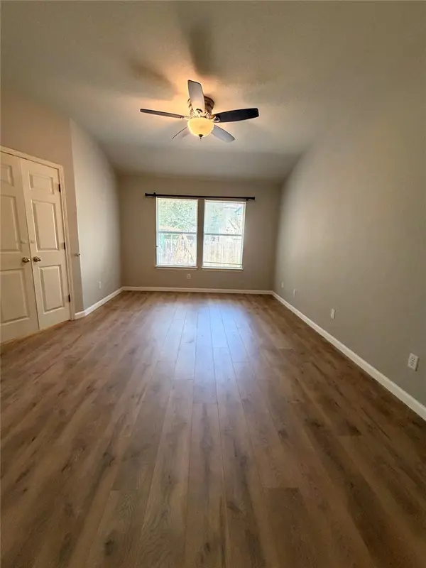 3612 Texas Topaz DR, Austin, TX 78728