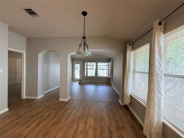3612 Texas Topaz DR, Austin, TX 78728