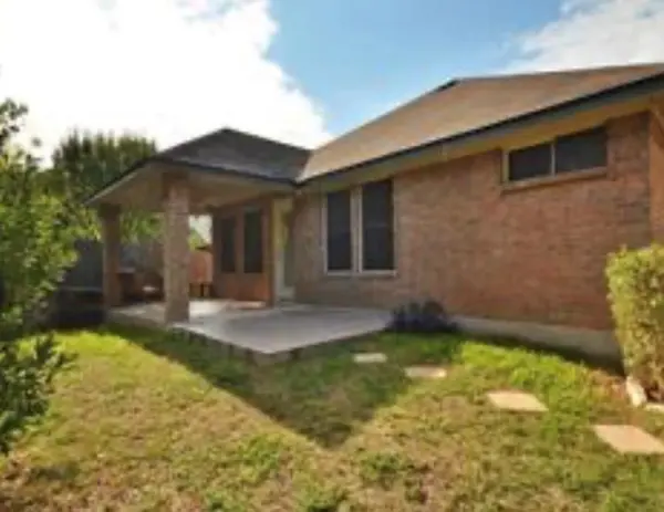 3612 Texas Topaz DR, Austin, TX 78728