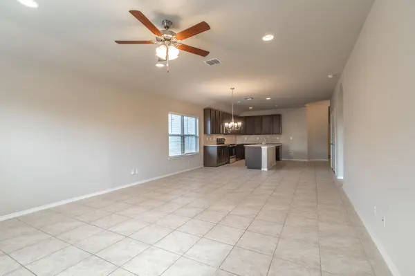 3632 Space Cloud DR, New Braunfels, TX 78130