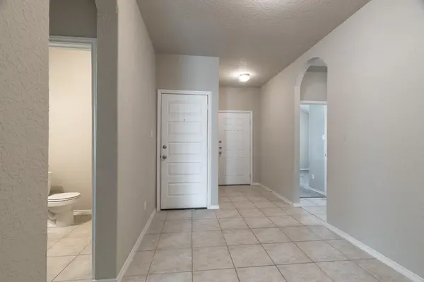 3632 Space Cloud DR, New Braunfels, TX 78130