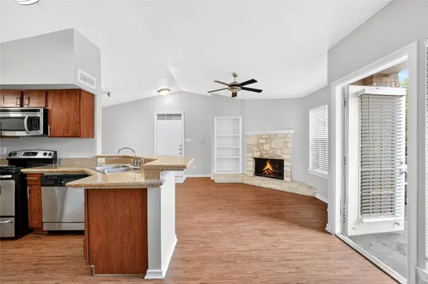 6804 N Capital Of Texas HWY #621, Austin, TX 78731