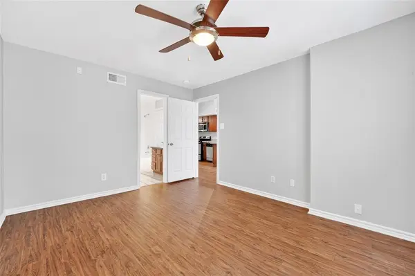 6804 N Capital Of Texas HWY #621, Austin, TX 78731