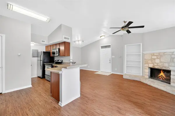 6804 N Capital Of Texas HWY #621, Austin, TX 78731