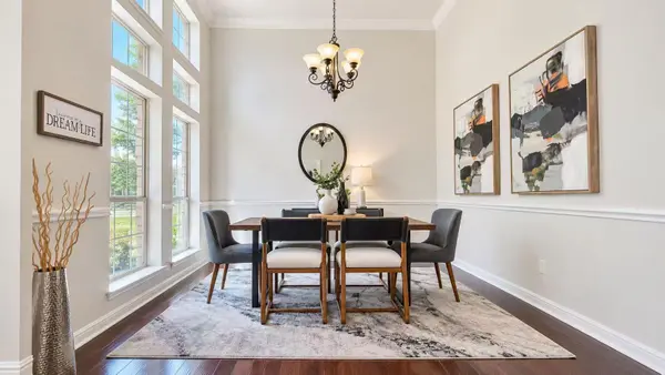 11012 Tornasol LN, Austin, TX 78739