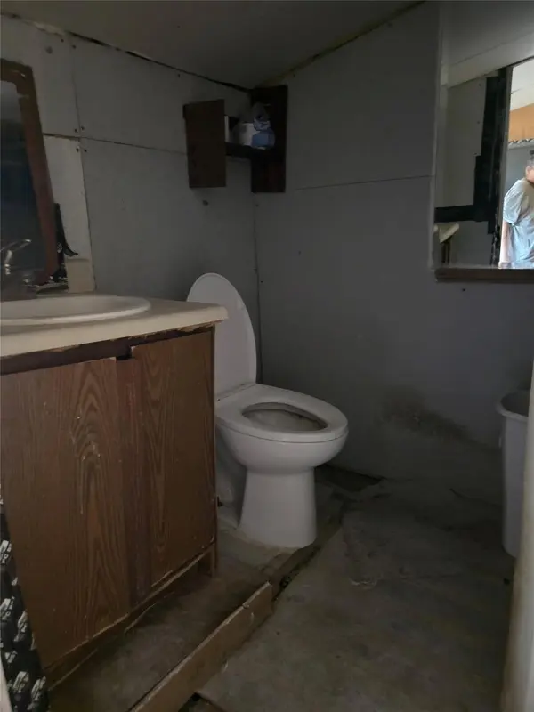 703 Rosewood ST, Lockhart, TX 78644