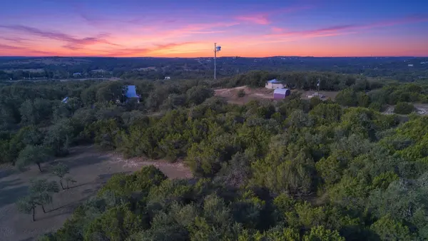 9206 Gallant Fox RD, Austin, TX 78737