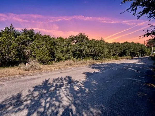 9206 Gallant Fox RD, Austin, TX 78737