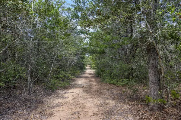 2025 Mule Creek RD, Harwood, TX 78632