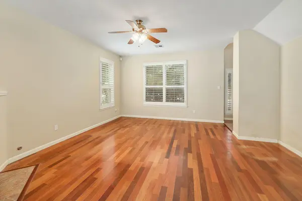 4615 Tello PATH, Austin, TX 78749