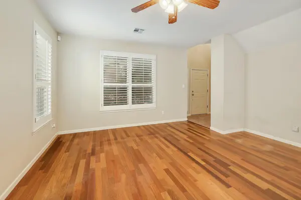 4615 Tello PATH, Austin, TX 78749