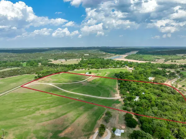 1111 Cimarron Ranch RD, Marble Falls, TX 78654