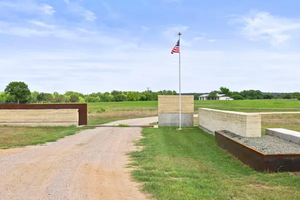 1111 Cimarron Ranch RD, Marble Falls, TX 78654