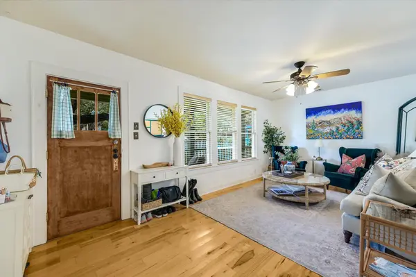 802 W Gibson ST, Austin, TX 78704