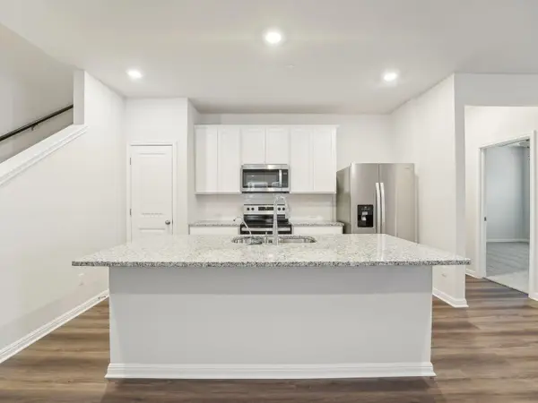 135 Calcite RD #1, Kyle, TX 78640