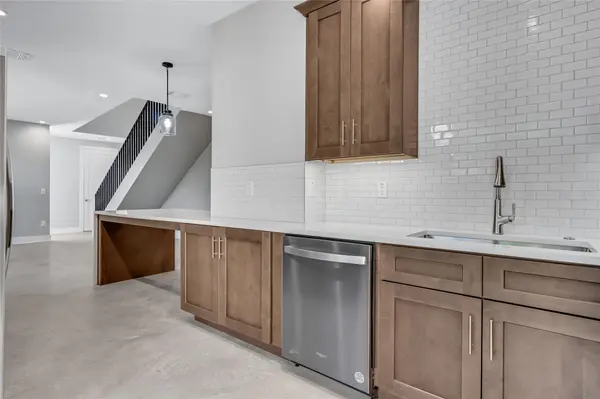 5612 Clay Ave #B, Austin, TX 78756