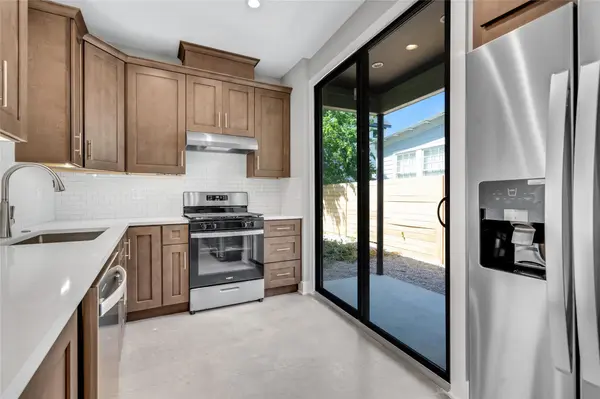 5612 Clay Ave #B, Austin, TX 78756
