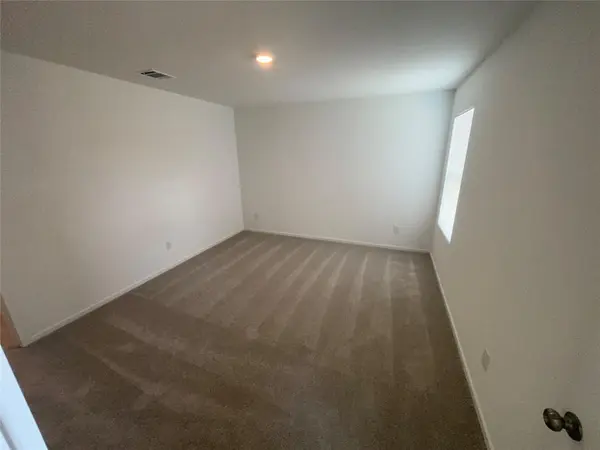 129 Spotbill CT, Uhland, TX 78640