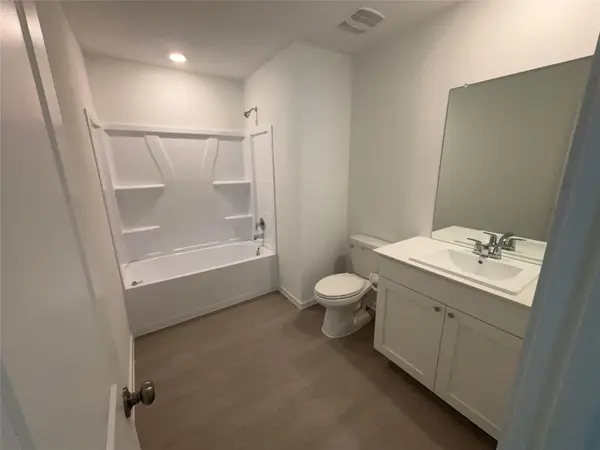 129 Spotbill CT, Uhland, TX 78640