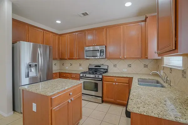 14221 Canyon TRL, Austin, TX 78717