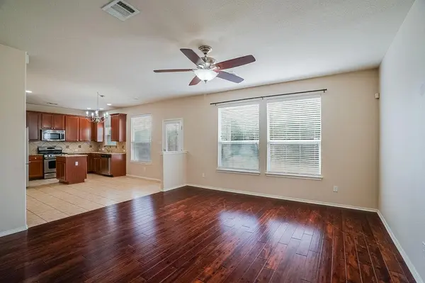 14221 Canyon TRL, Austin, TX 78717