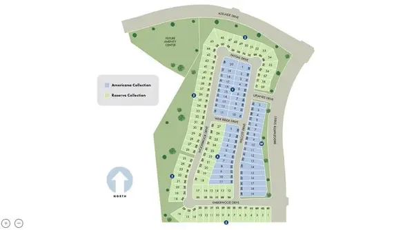 104 Wilcott DR, Georgetown, TX 78674