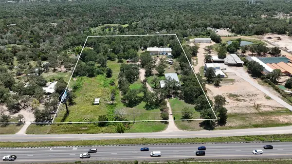 1045 W SH 71 HWY, Bastrop, TX 78602