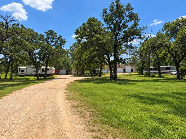1045 W SH 71 HWY, Bastrop, TX 78602