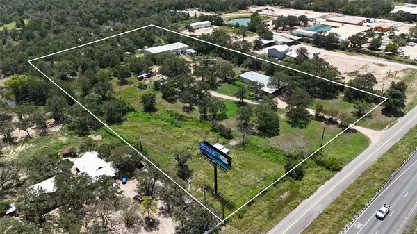 1045 W SH 71 HWY, Bastrop, TX 78602