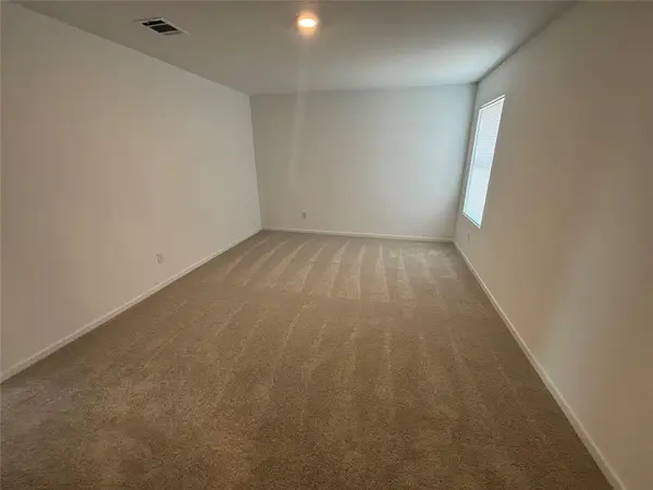 137 Spotbill CT, Uhland, TX 78640
