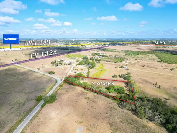 616 Lay RD, Lockhart, TX 78644