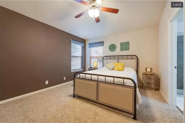 881 Heritage Springs TRL, Round Rock, TX 78664