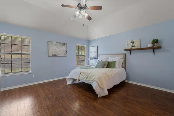 2004 Rose CIR, Harker Heights, TX 76548