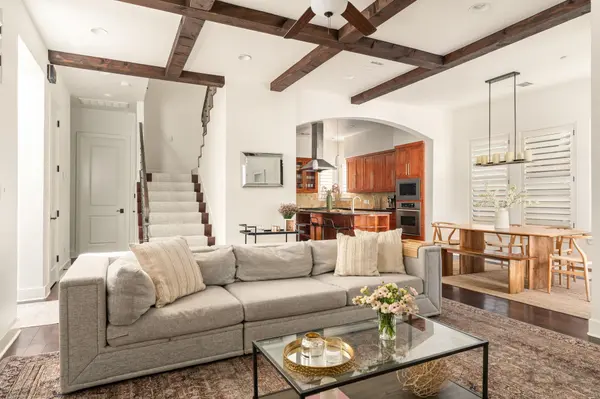 2324 Kinney RD, Austin, TX 78704
