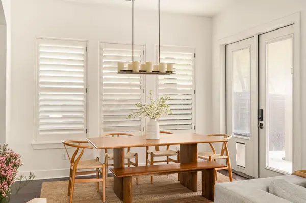 2324 Kinney RD, Austin, TX 78704