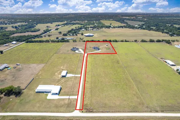 1215 Ropers Alley RD, Belton, TX 76513