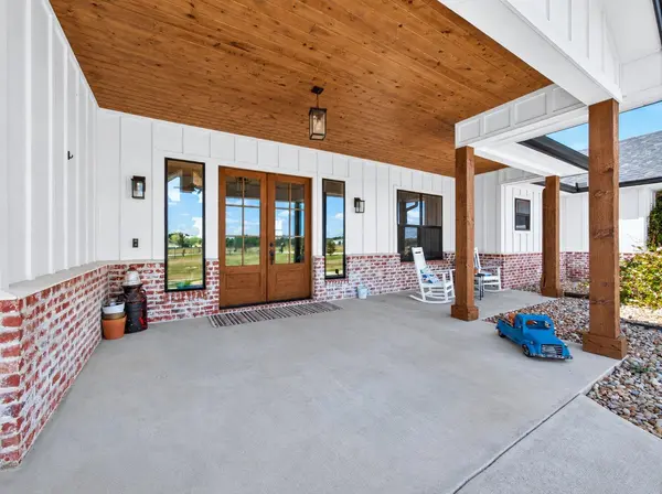 1215 Ropers Alley RD, Belton, TX 76513