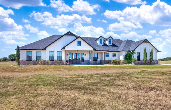 1215 Ropers Alley RD, Belton, TX 76513