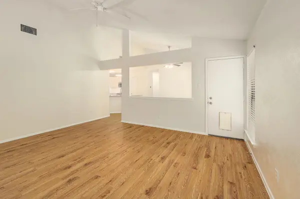 909 Wessex WAY, Austin, TX 78748