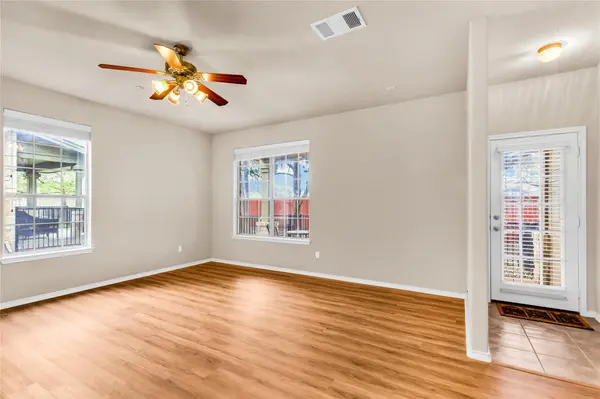 14815 Avery Ranch BLVD #203, Austin, TX 78717