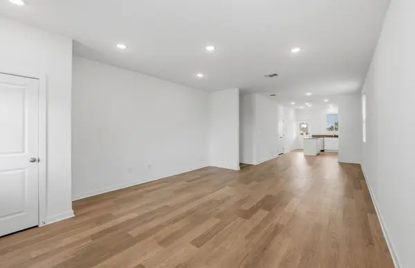253 Elk Ave, San Marcos, TX 78666