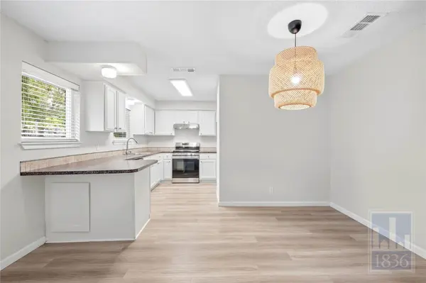 11611 Big TRL, Austin, TX 78759