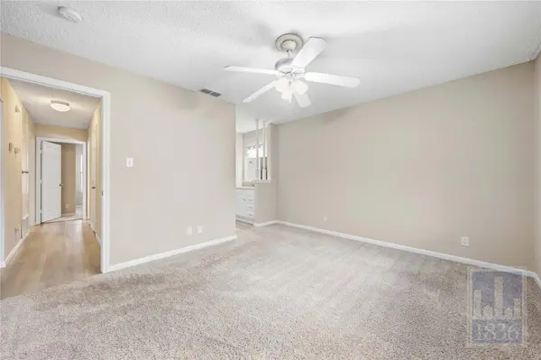 11611 Big TRL, Austin, TX 78759