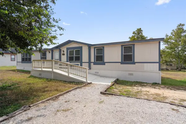 3075 Old Black  Colony RD #D, Buda, TX 78610