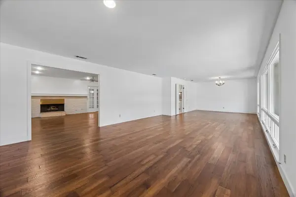 5900 Overlook DR, Austin, TX 78731